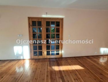 Zdjęcie ogłoszenia