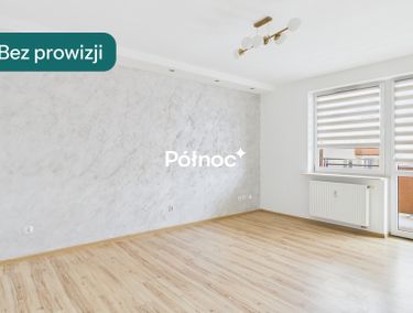 Zdjęcie 15904934 - 3