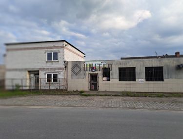 Zdjęcie ogłoszenia