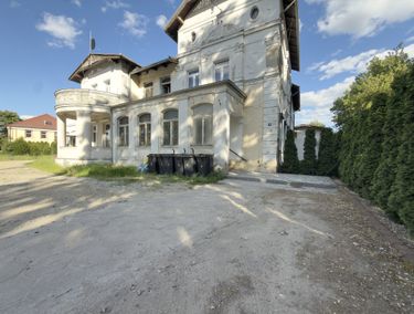 Zdjęcie 15905035 - 3