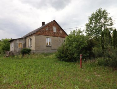 Zdjęcie 15905049 - 2