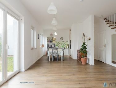 Zdjęcie 15905056 - 1