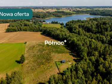 Zdjęcie ogłoszenia