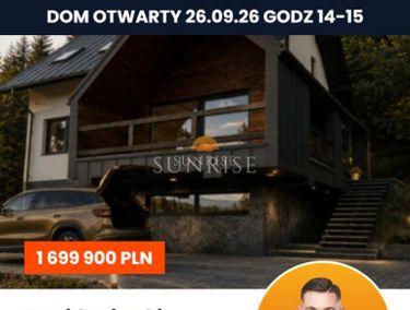 Zdjęcie ogłoszenia