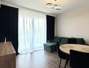 15905090 - zdjęcie ogłoszenia