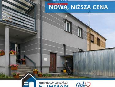 Zdjęcie 15905093 - 1