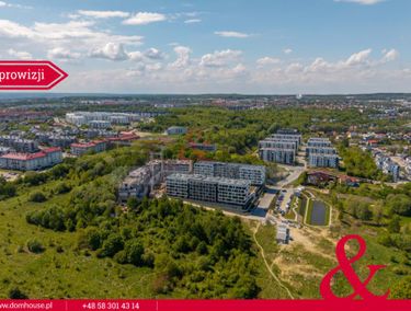 15905096 - zdjęcie ogłoszenia