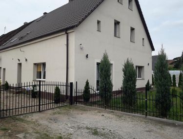 Zdjęcie 15905122 - 1
