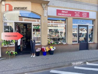 Zdjęcie ogłoszenia