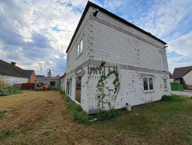 Zdjęcie ogłoszenia