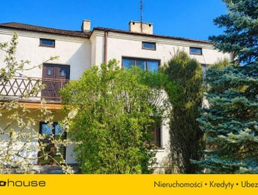 Zdjęcie 15905213 - 2