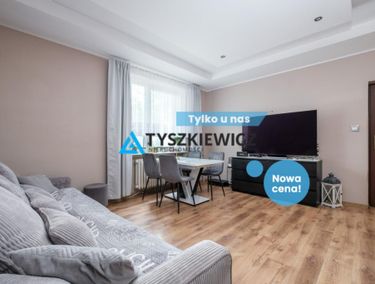 Zdjęcie 15905256 - 1