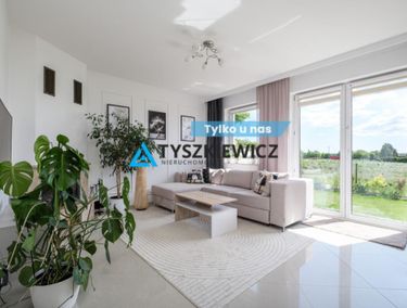 Zdjęcie ogłoszenia