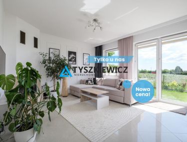 Zdjęcie 15905329 - 2