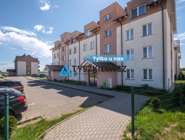 Zdjęcie 15905330 - 4