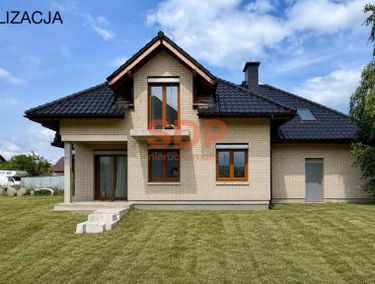Zdjęcie 15905338 - 1