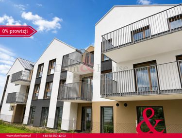 Zdjęcie ogłoszenia