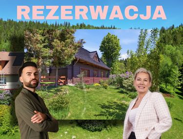 Zdjęcie ogłoszenia