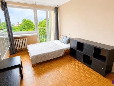 15905444 - zdjęcie ogłoszenia