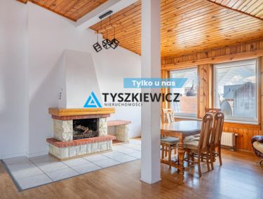 Zdjęcie 15905445 - 2