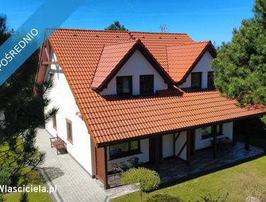 Zdjęcie 15905525 - 5