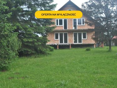 Zdjęcie ogłoszenia