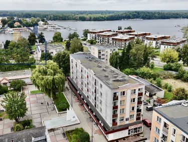 Zdjęcie ogłoszenia