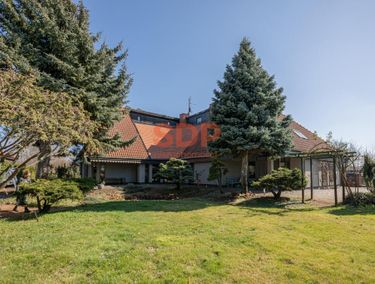 Zdjęcie 15906205 - 8