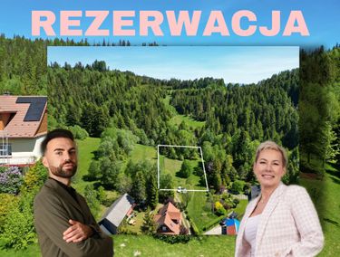 Zdjęcie 15906371 - 1