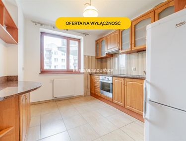Zdjęcie ogłoszenia