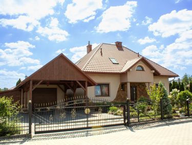 Zdjęcie ogłoszenia