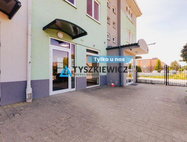 Zdjęcie ogłoszenia