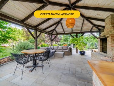Zdjęcie ogłoszenia
