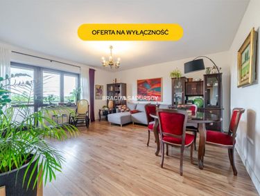 Zdjęcie ogłoszenia