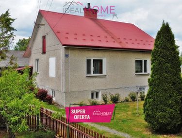 Zdjęcie ogłoszenia