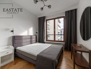 15906718 - zdjęcie ogłoszenia