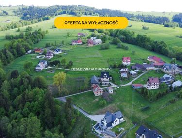 Zdjęcie ogłoszenia