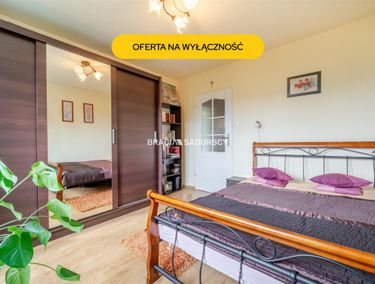 Zdjęcie 15906745 - 2