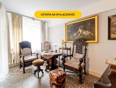 Zdjęcie ogłoszenia
