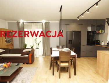 Zdjęcie 15906866 - 6