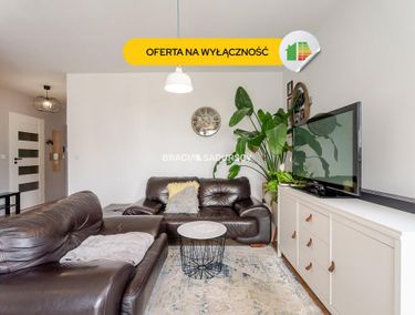 Zdjęcie ogłoszenia