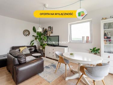Zdjęcie ogłoszenia