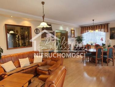 15907021 - zdjęcie ogłoszenia