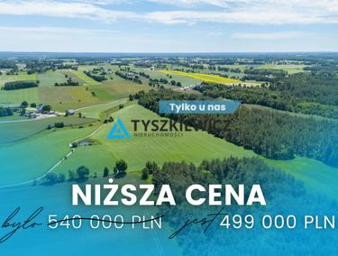 Zdjęcie ogłoszenia