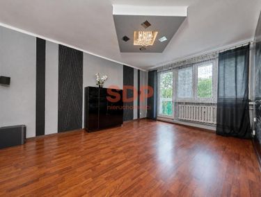 Zdjęcie 15907268 - 6