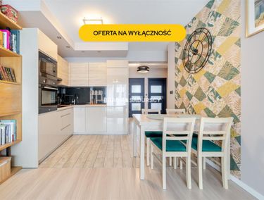 Zdjęcie ogłoszenia