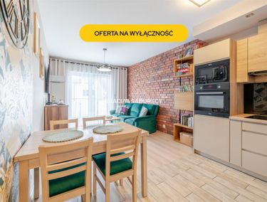 Zdjęcie ogłoszenia