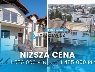 Zdjęcie ogłoszenia