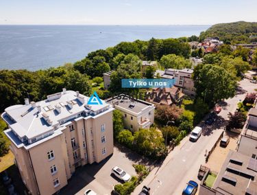 Zdjęcie ogłoszenia