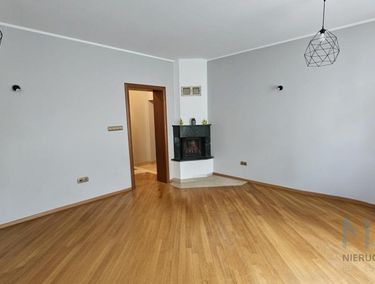 Zdjęcie 15907577 - 3